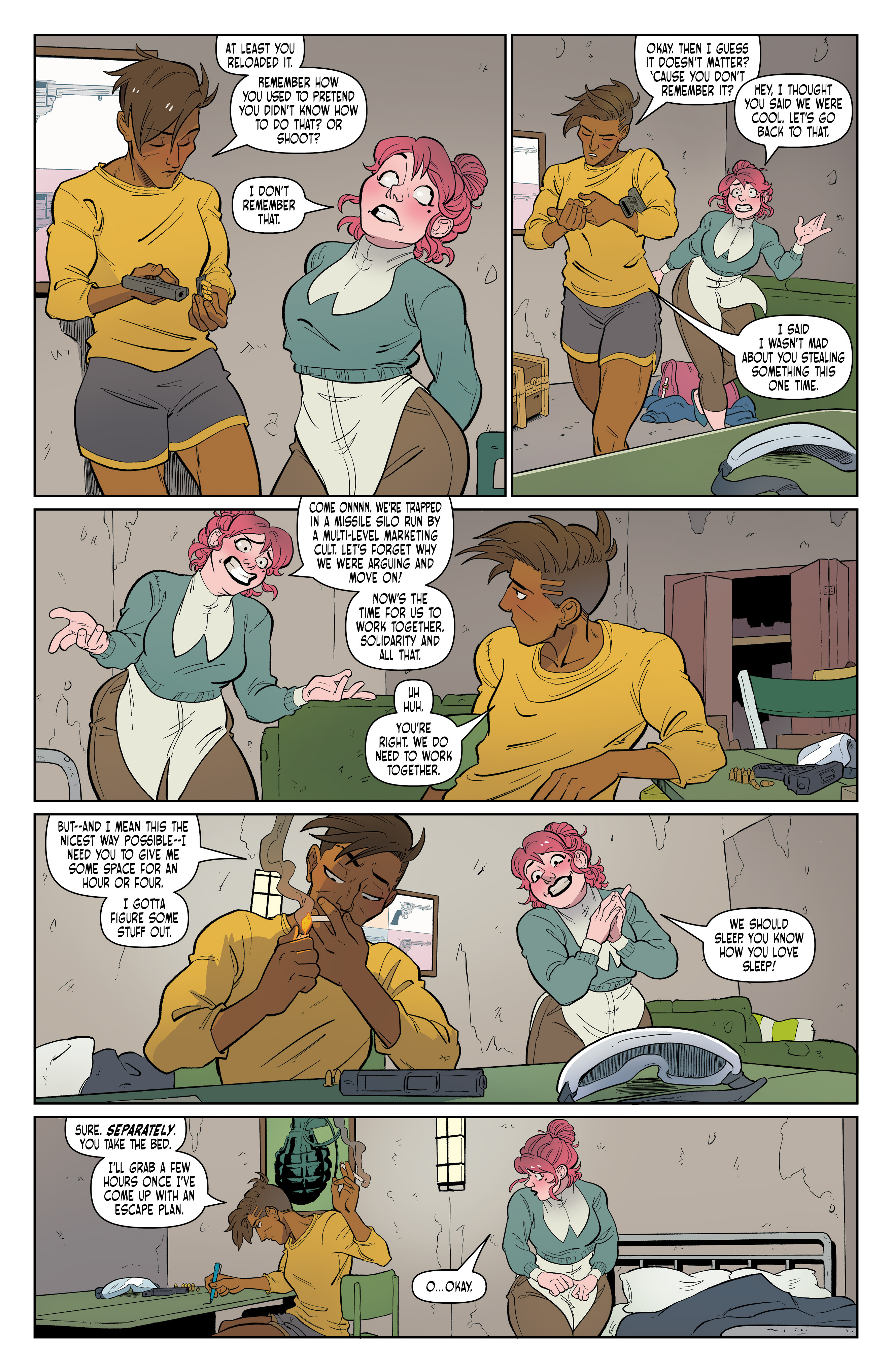 Crowded v02 - Glitter Dystopia-138.jpg